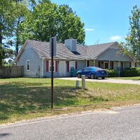 Pre-foreclosure in  Northridge Rd S Valdosta, GA 31605