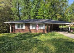  Poplar St, Toccoa GA
