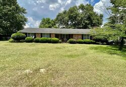 Pre-foreclosure in  E Mitchell St Adel, GA 31620