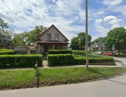 Pre-foreclosure in  Holdrege St Lincoln, NE 68503