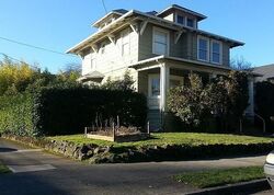  Se 35th Ave, Portland OR