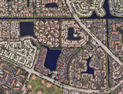  Nw 92nd Ave, Fort Lauderdale FL
