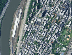 Pre-foreclosure in  Ogden Ave Bronx, NY 10452
