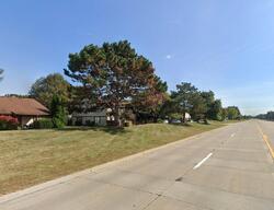 Pre-foreclosure in  Heatherheath Dr Clinton Township, MI 48038