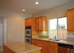 Pre-foreclosure in  Wrangler Dr Murrieta, CA 92563