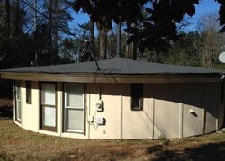Pre-foreclosure in  Oakland Dr Lawrenceville, GA 30044