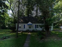 Pre-foreclosure in  Brookdale Ave Bloomfield, CT 06002