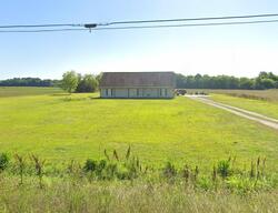 Pre-foreclosure in  Roberts Cove Rd Rayne, LA 70578