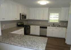  Waverly Dr, Bossier City LA
