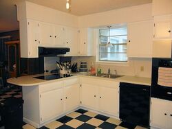 Pre-foreclosure in  Bellrose Dr Baton Rouge, LA 70815