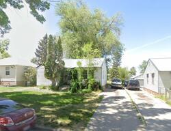 Pre-foreclosure in  Ravine Dr Pocatello, ID 83204