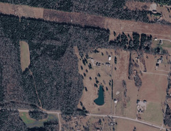Pre-foreclosure in  Highway 270 Chapel Hill, TN 37034