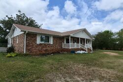 Pre-foreclosure in  King Mill Rd Mcdonough, GA 30252