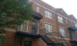 Pre-foreclosure in  W LEXINGTON ST Chicago, IL 60624