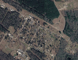  Pine St, Elizabeth LA