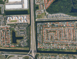  Nw 15th Ave , Miami FL