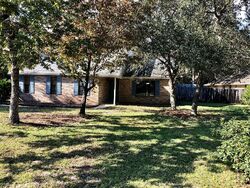 Pre-foreclosure in  Bimini Way Niceville, FL 32578
