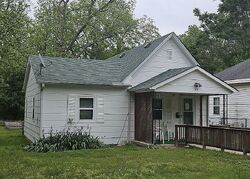  S Louisa Ave, Shawnee OK