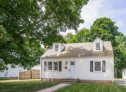  Falknor Dr, Manchester CT