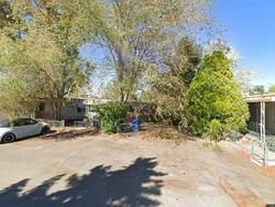  Queens Ct, Gardnerville NV