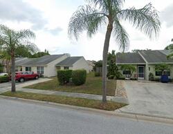Pre-foreclosure in  Sherwood Cir b Jupiter, FL 33458