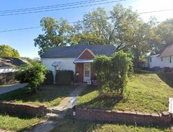 Pre-foreclosure in  S Vine St Louisburg, KS 66053