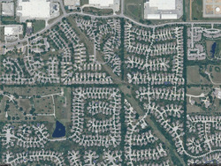  W 139th St, Olathe KS