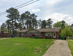  La Pine Ave, Williamstown KY