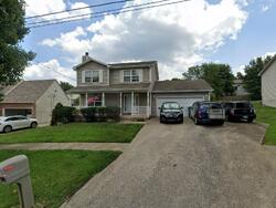 Byerly Blvd, Radcliff, KY