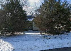 Pre-foreclosure in  N 23rd St Paducah, KY 42001