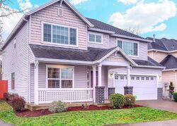 Pre-foreclosure in  Nw Tucson St Beaverton, OR 97006