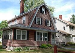  Freemont Rd, Rochester NY