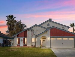 Pre-foreclosure in  Sargent Way Bakersfield, CA 93311