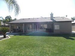 Pre-foreclosure in  Ashbourne Dr Bakersfield, CA 93312