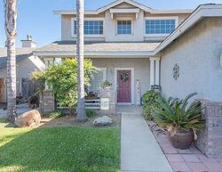 Pre-foreclosure in  W Windsor Dr Hanford, CA 93230