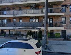 Shore Pkwy J, Brooklyn NY