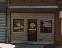 Pre-foreclosure in  AVENUE H Brooklyn, NY 11234