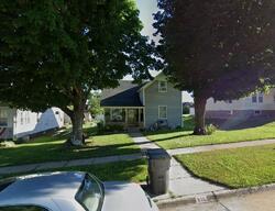 Pre-foreclosure in  6th St Uehling, NE 68063