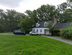 Pre-foreclosure in  Oak Ln Olympia Fields, IL 60461
