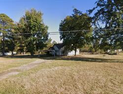  Meadow Dr, Gloster LA