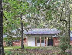 Pre-foreclosure in  Crystal Dr Pride, LA 70770