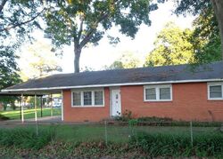  Ortego St, Ville Platte LA