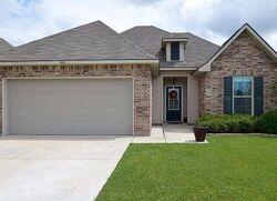 Pre-foreclosure in  Magnolia Knee Dr Carencro, LA 70520
