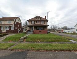  N Wiley St, Crestline OH