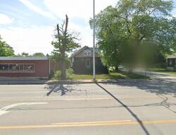 Pre-foreclosure in  Chicago Rd Steger, IL 60475