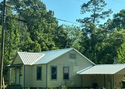  Avenue J, Bogalusa LA