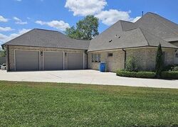  Lac Calcasieu Dr, Luling LA
