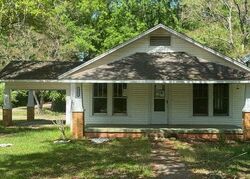  Cherry St, Arcadia LA