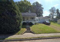  N Arthur St, Hanover IL