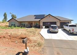 Pre-foreclosure in  Shay Ln Paradise, CA 95969
